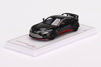 TSM MODEL 1/43 アストンマーティン Amazon | TSM MODEL 1/43 アストンマーチン V12 ヴァンテージ